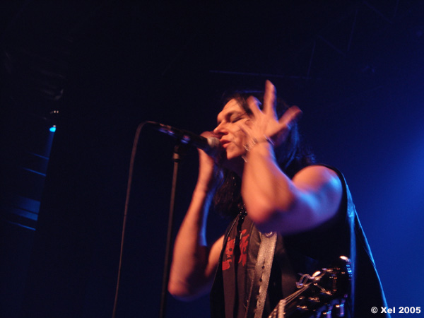 DSC01550.jpg