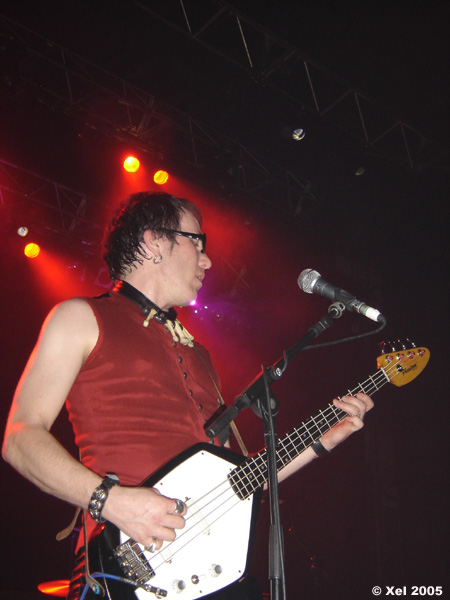 DSC01570.jpg