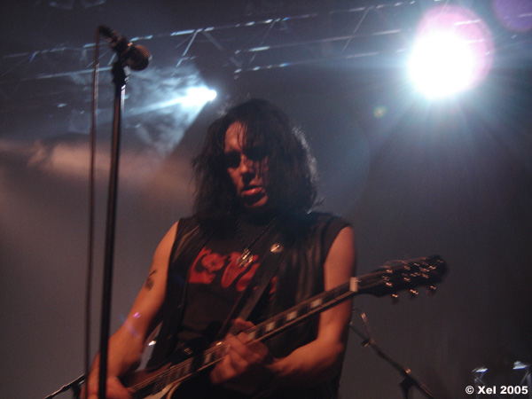 DSC01576.jpg