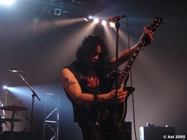 DSC01579.jpg