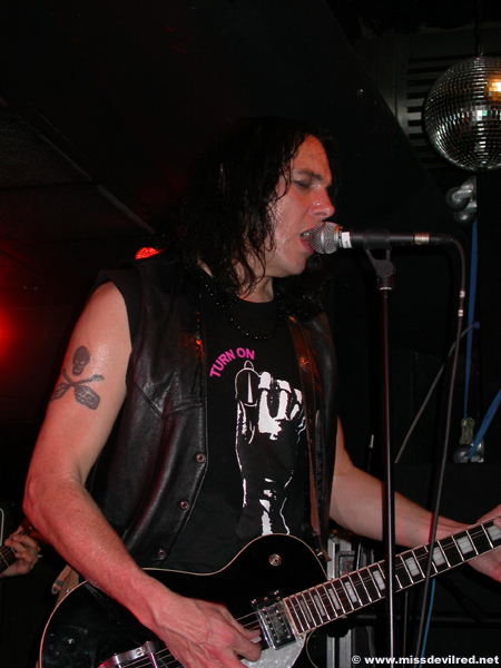 151.jpg
