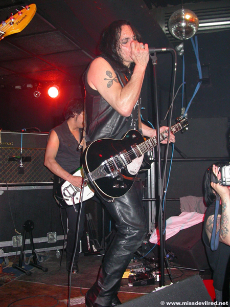 164.jpg