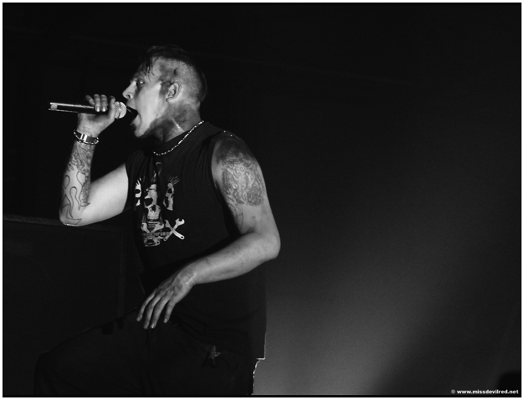 Combichrist-1.jpg