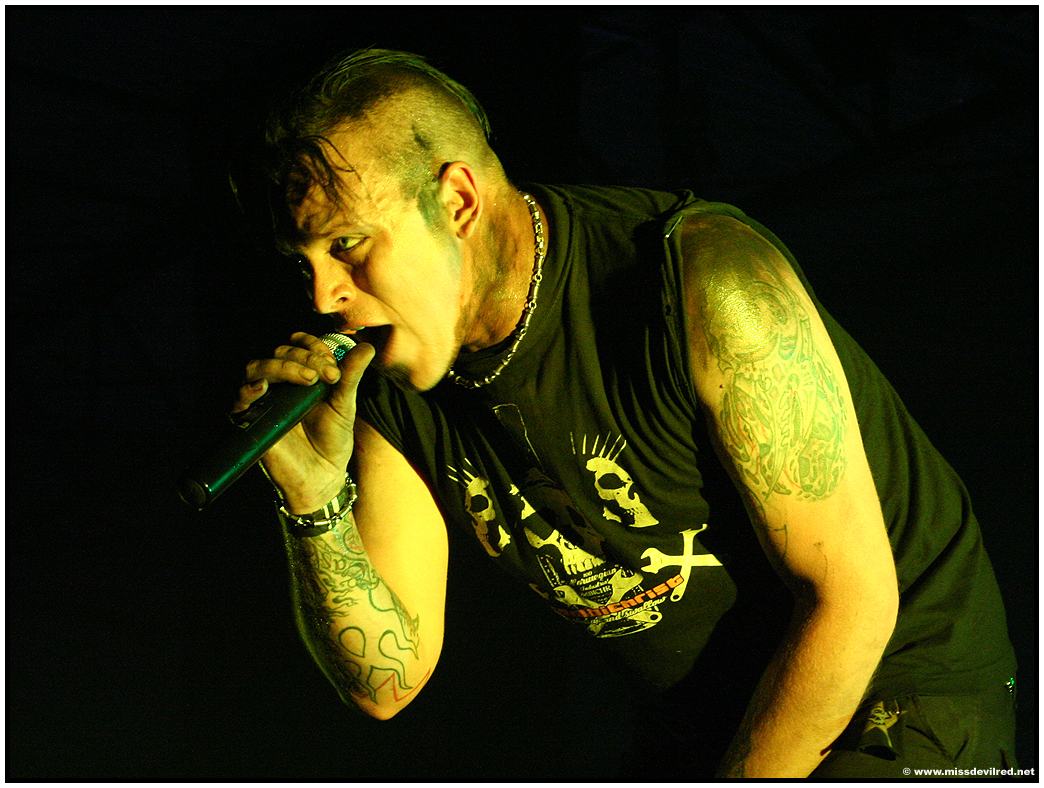 Combichrist-2.jpg