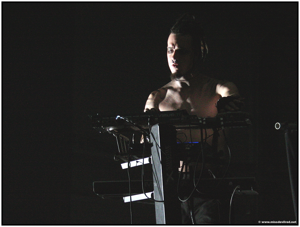 Combichrist-3.jpg