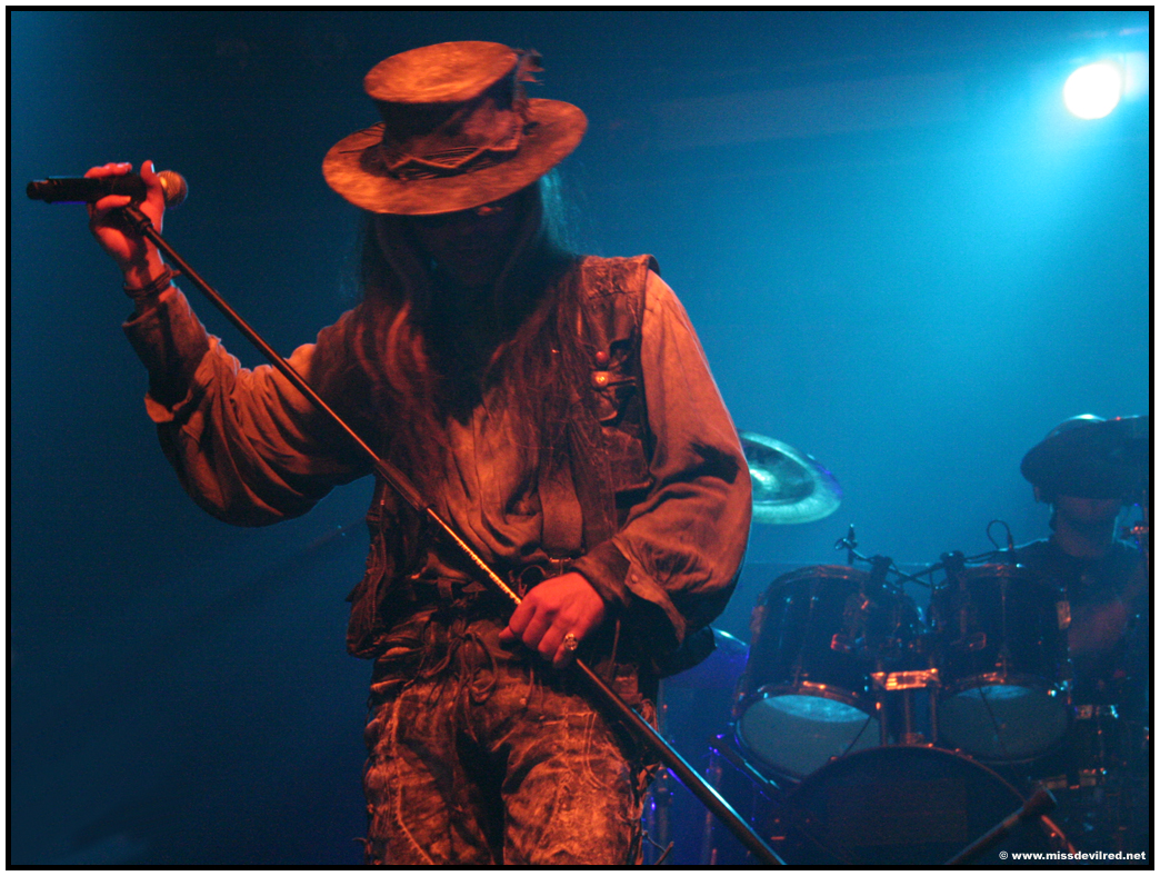 Fields_of_the_Nephilim-2.jpg