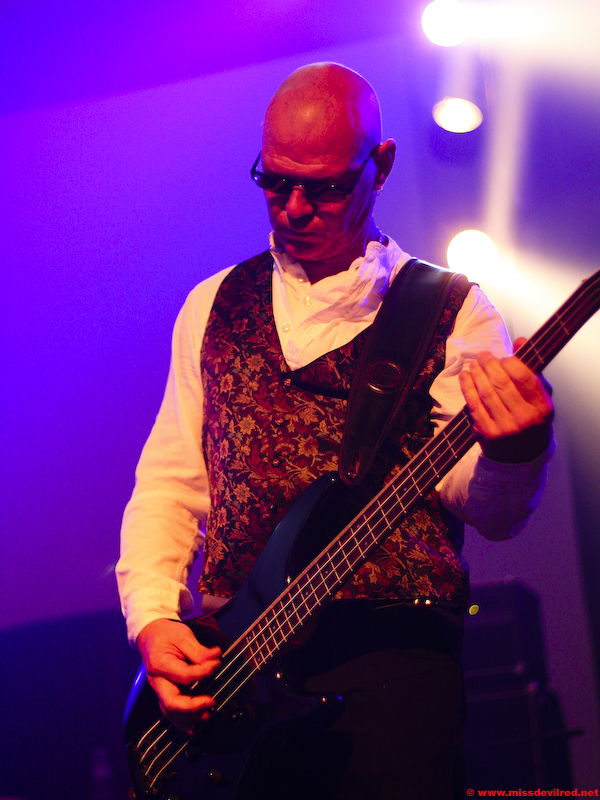 NOSFERATU-02.jpg