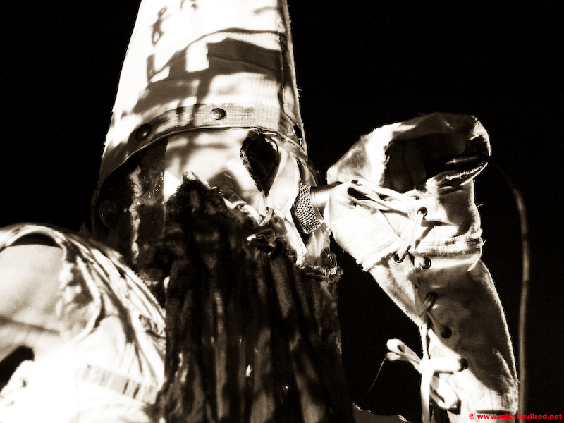 SKINNY_PUPPY-01.jpg
