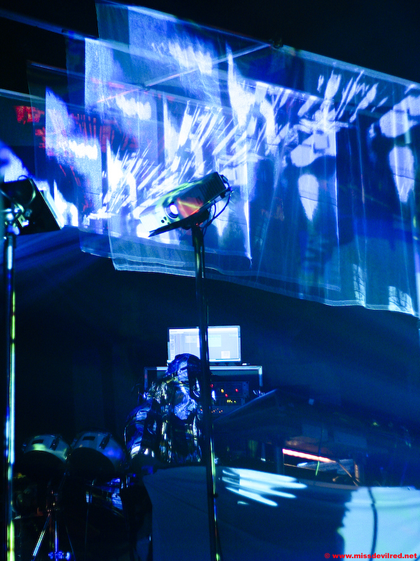 SKINNY_PUPPY-02.jpg