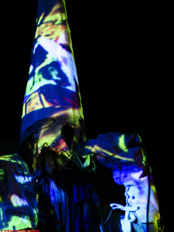 SKINNY_PUPPY-03.jpg