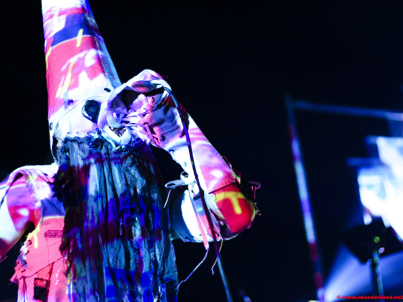 SKINNY_PUPPY-05.jpg