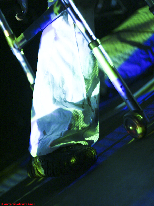 SKINNY_PUPPY-06.jpg