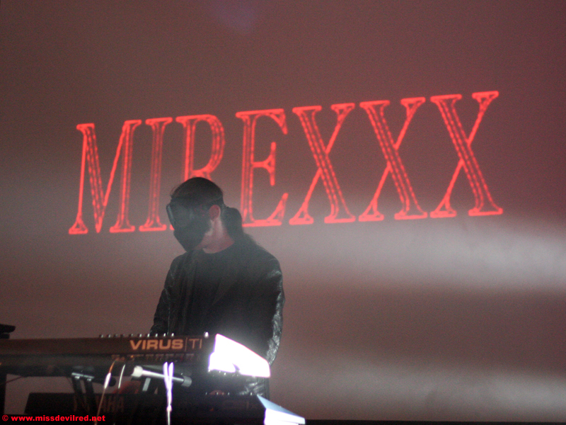 01_MIREXXX.jpg