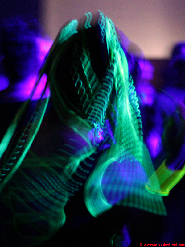 07_IMG_2331.jpg