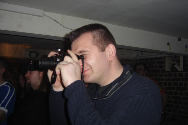DSC01245.jpg