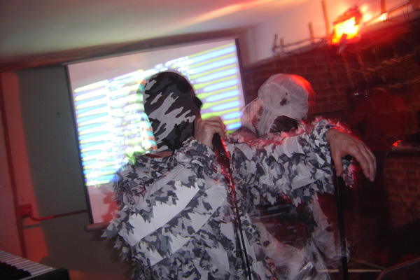 DSC01247.jpg
