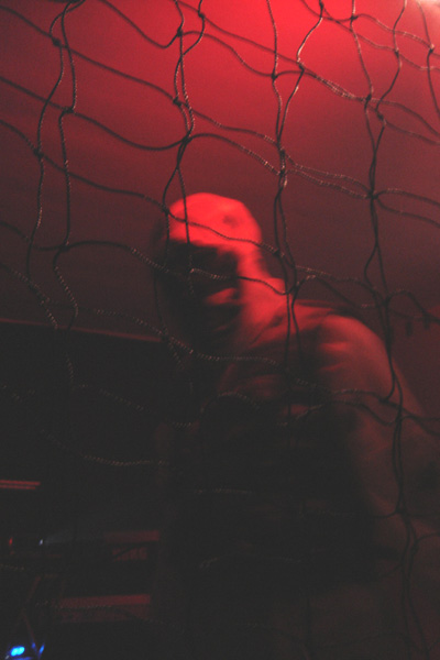 DSC01254.jpg