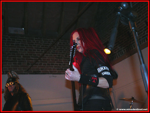 HanzelUndGretyl_131.jpg