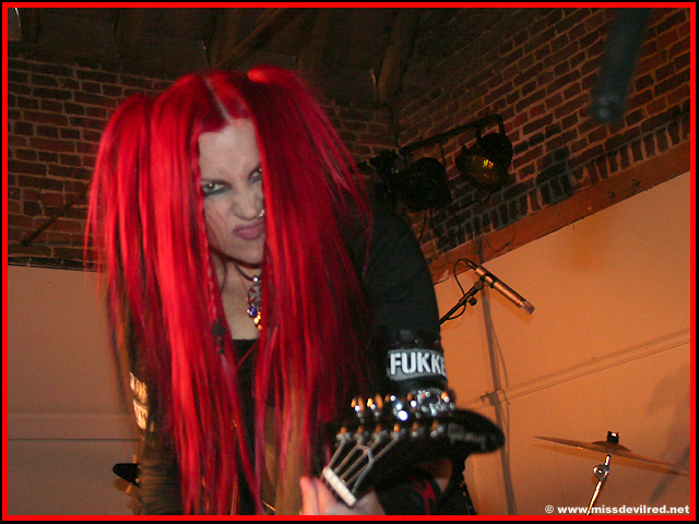 HanzelUndGretyl_135.jpg