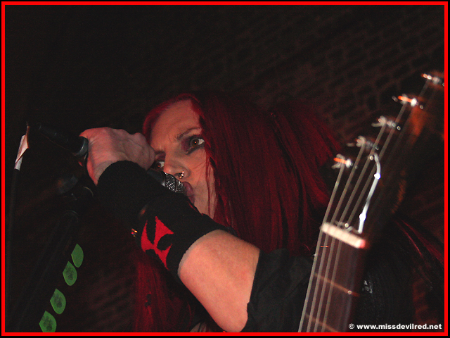HanzelUndGretyl_137.jpg
