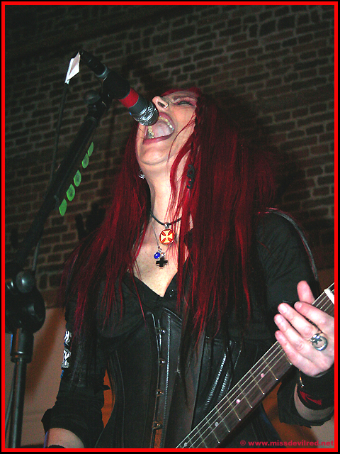 HanzelUndGretyl_139.jpg