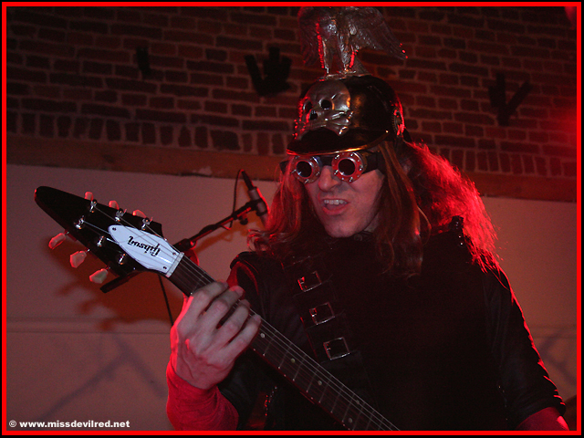 HanzelUndGretyl_142.jpg