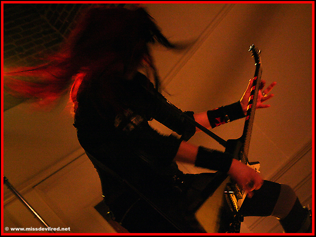 HanzelUndGretyl_152.jpg