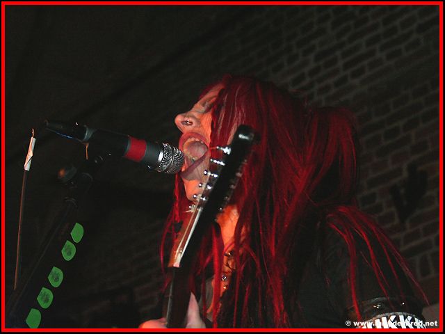 HanzelUndGretyl_164.jpg