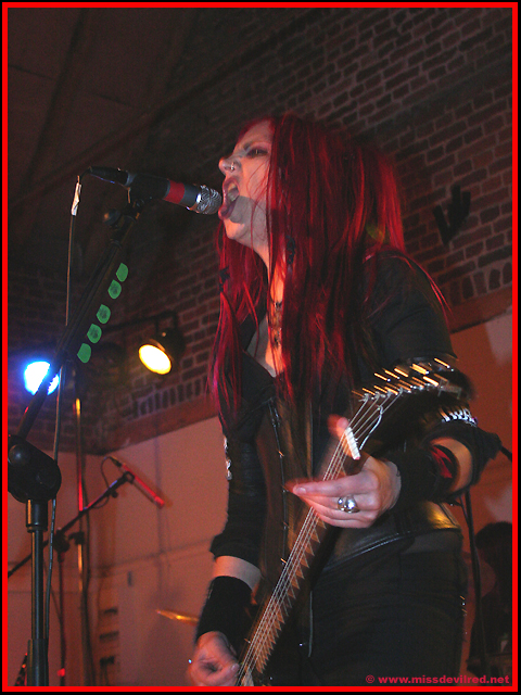 HanzelUndGretyl_167.jpg