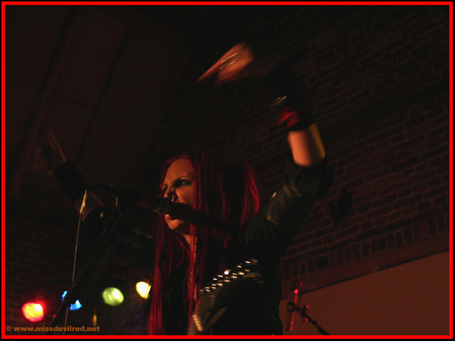 HanzelUndGretyl_169.jpg