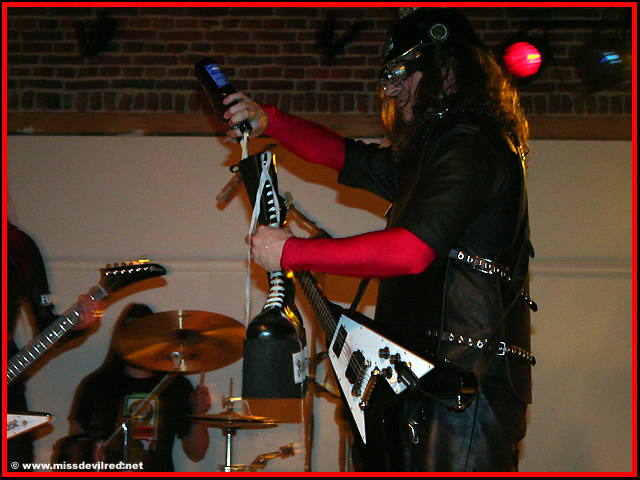 HanzelUndGretyl_176.jpg