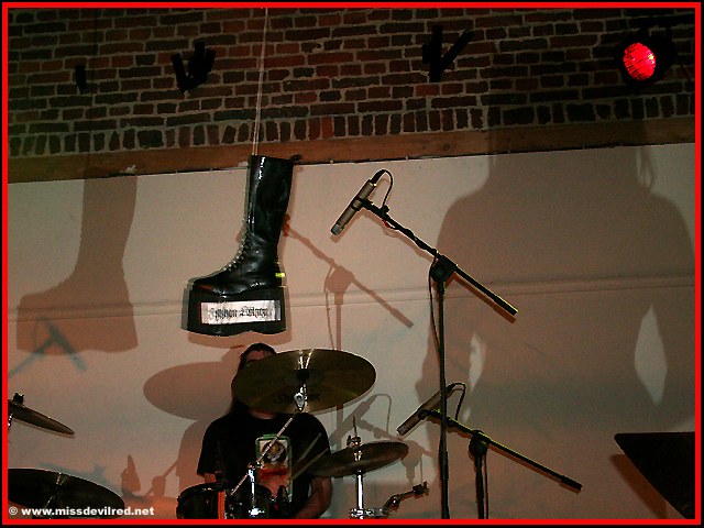 HanzelUndGretyl_180.jpg