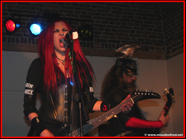 HanzelUndGretyl_181.jpg