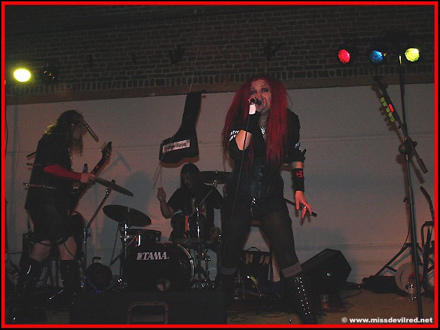 HanzelUndGretyl_218.jpg