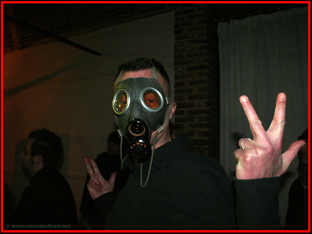HanzelUndGretyl_245.jpg