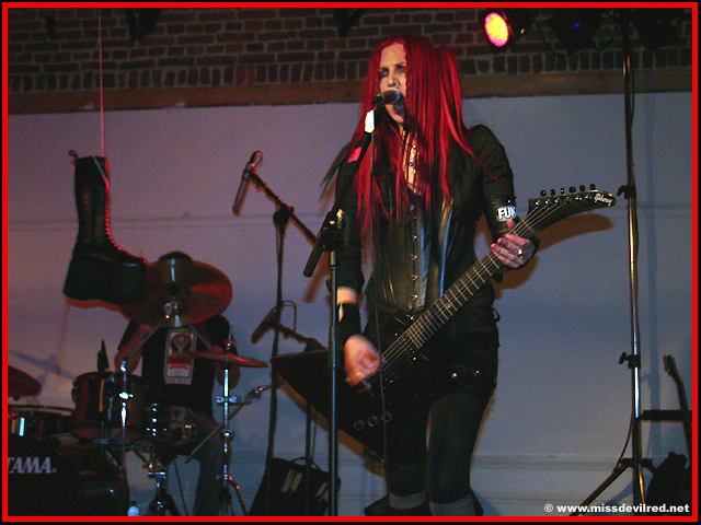 HanzelUndGretyl_251.jpg