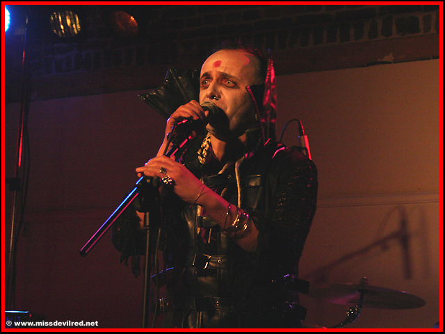 Jacky.Bitch_027.jpg