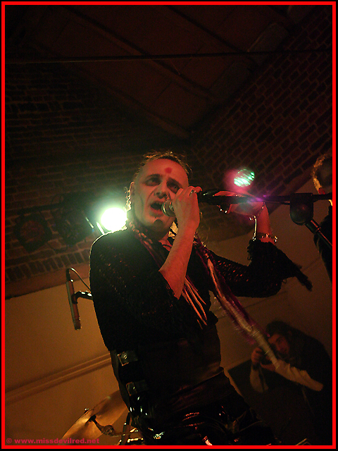Jacky.Bitch_041.jpg