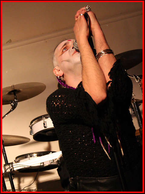 Jacky.Bitch_073.jpg