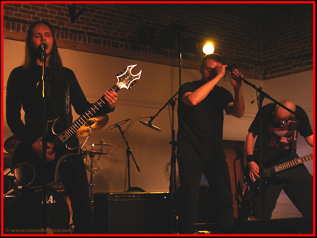 Zorclub_007.jpg