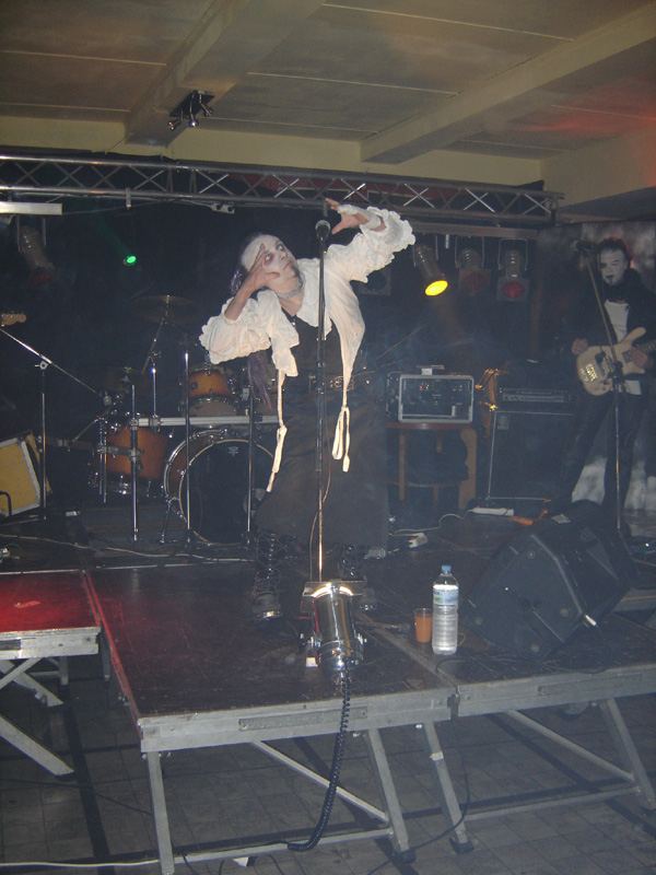 DSC00702.jpg