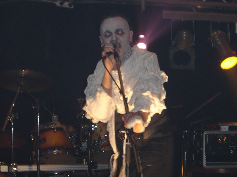 DSC00705.jpg