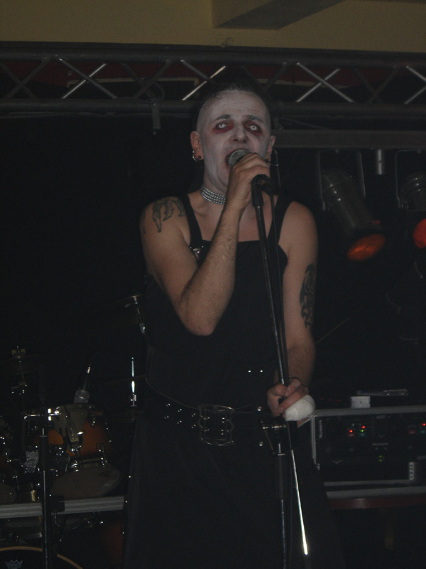 DSC00709.jpg