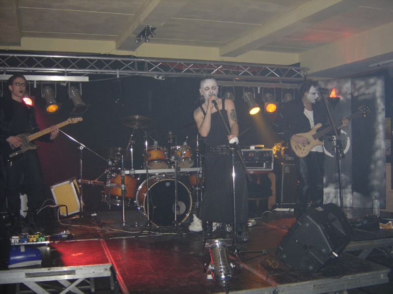 DSC00710.jpg