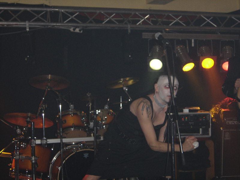 DSC00711.jpg