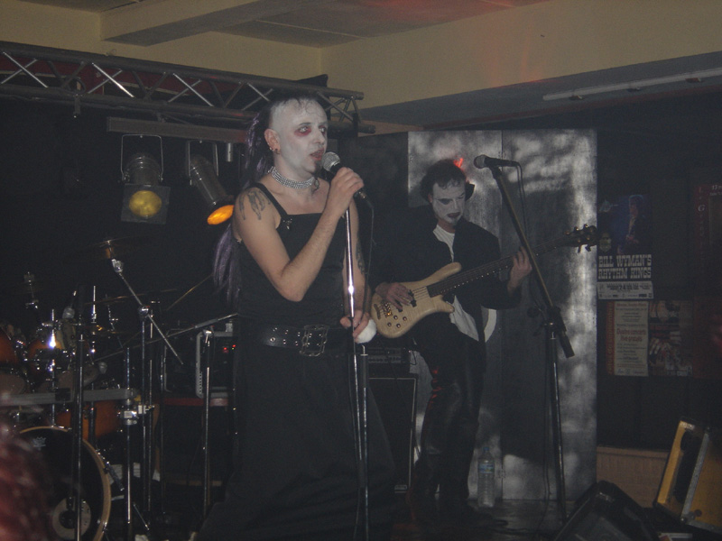 DSC00719.jpg