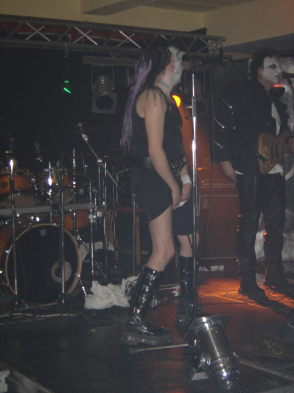 DSC00723.jpg