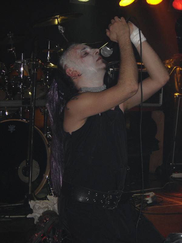 DSC00724.jpg