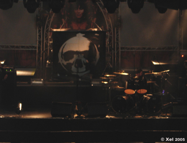 DSC01588.jpg
