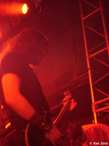 DSC01597.jpg
